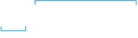 Garden Room Logo