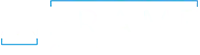 Garden Room Logo