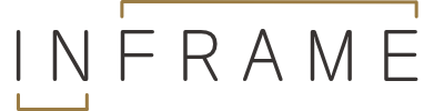 InFrame Logo