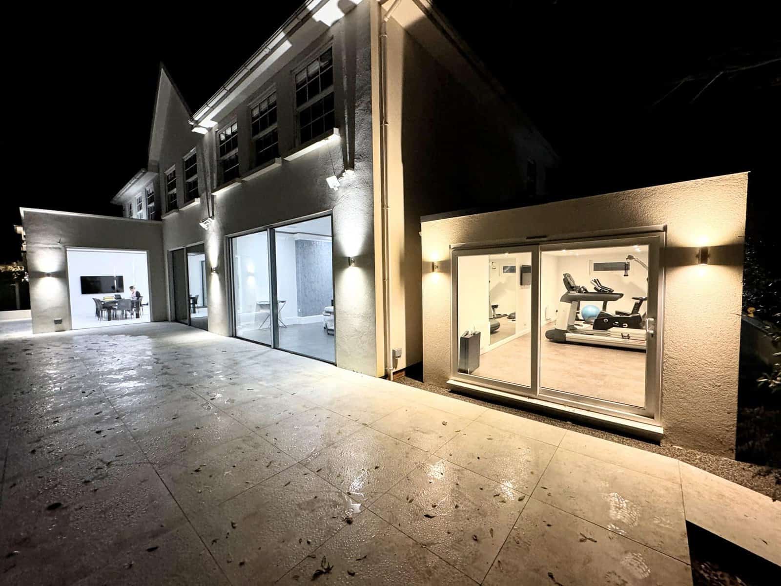 A Guide to Garden Room Building Regulations InFrame Garden Rooms A Guide to Garden Room Building Regulations InFrame Garden Rooms