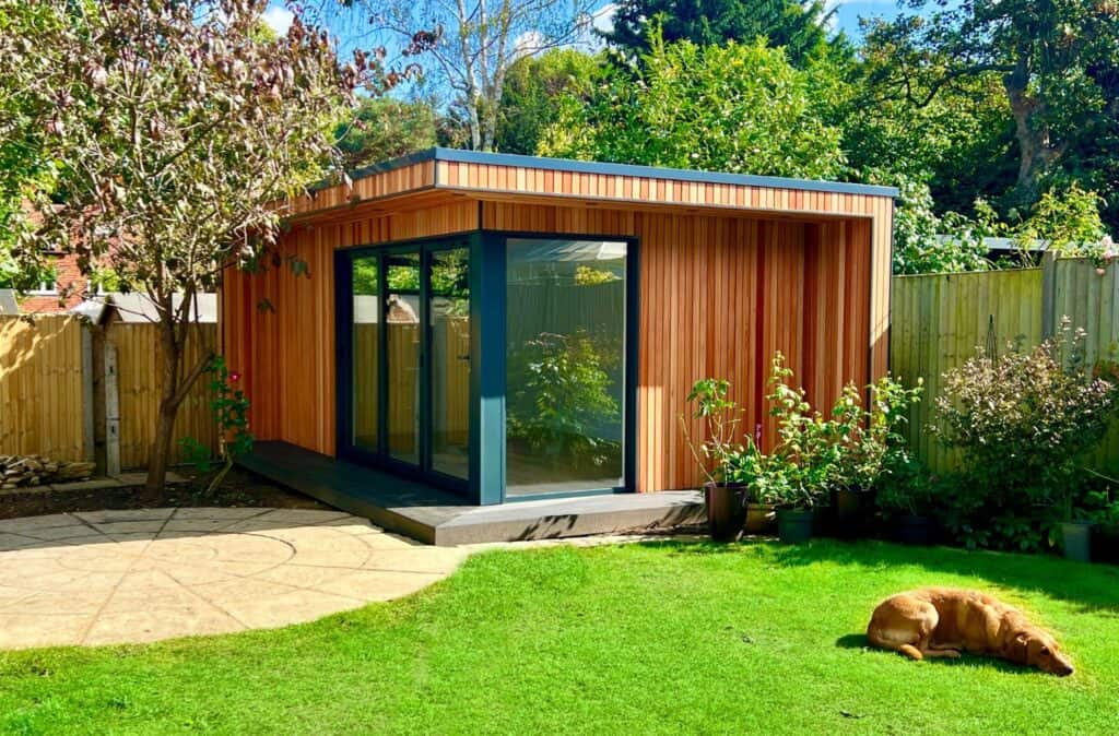garden-room-hampton-headline